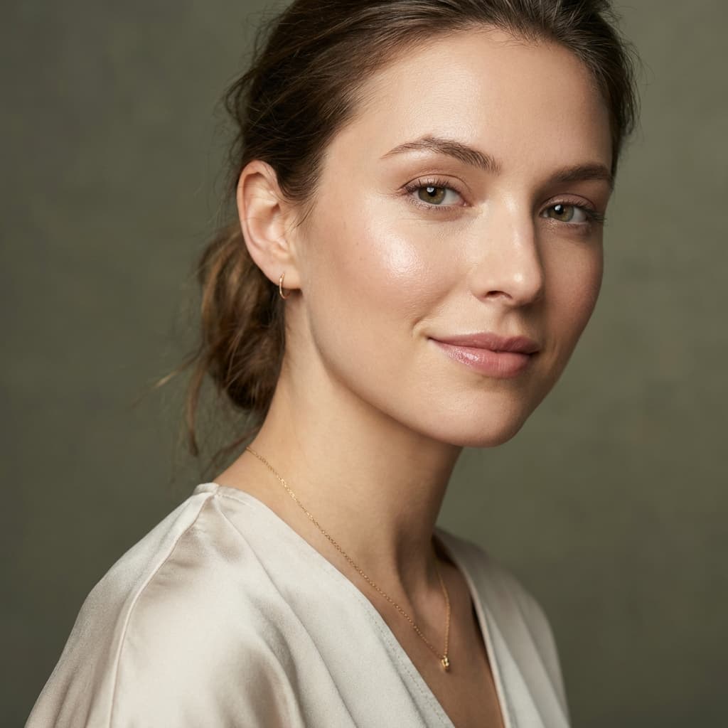 Skin Brightening