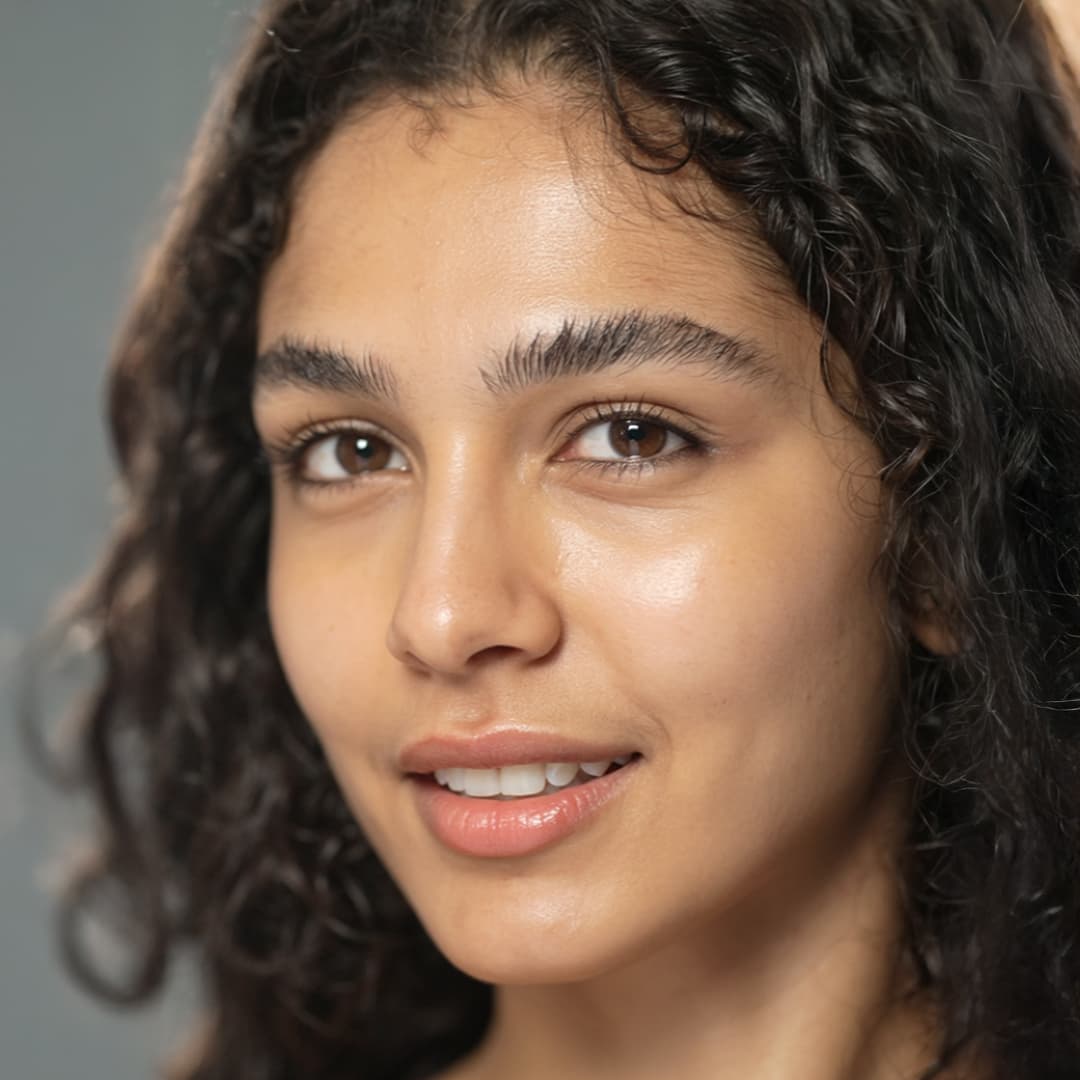Acne Arrest Facial