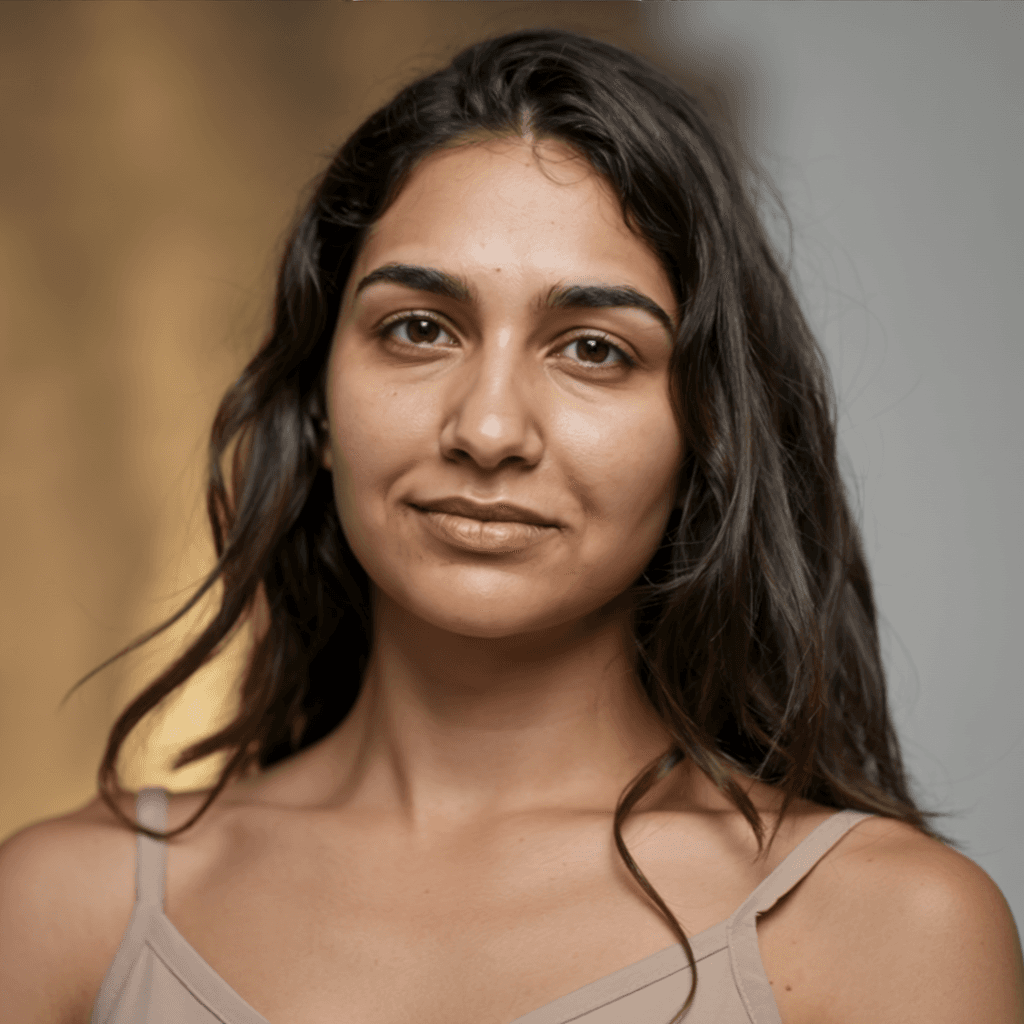 Diamond Blackhead Reset Facial