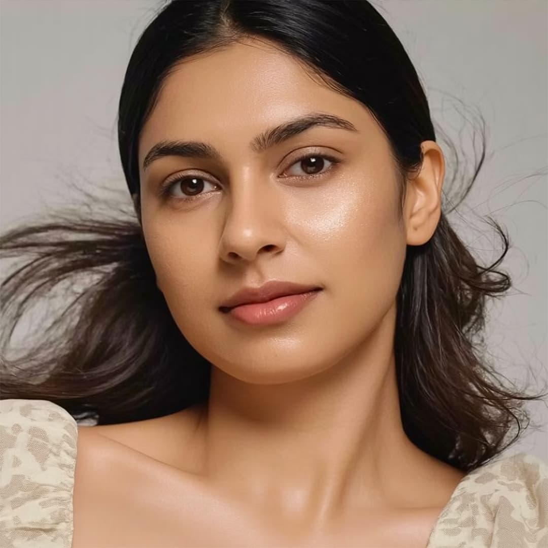 Hollywood Carbon Facial