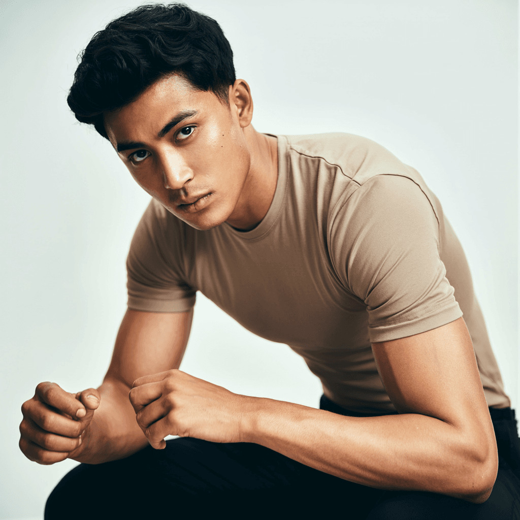 Half Arms Laser Hair Reduction