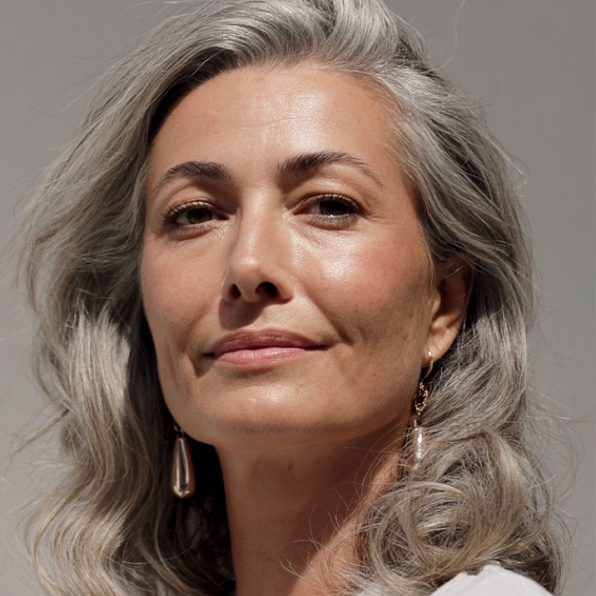Collagen Boost Facial